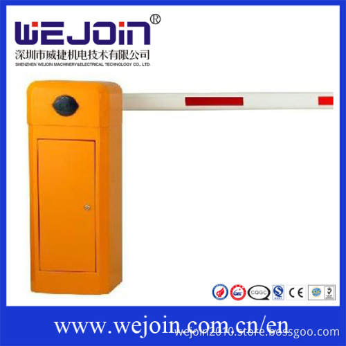 Barrier (WJDZ102)